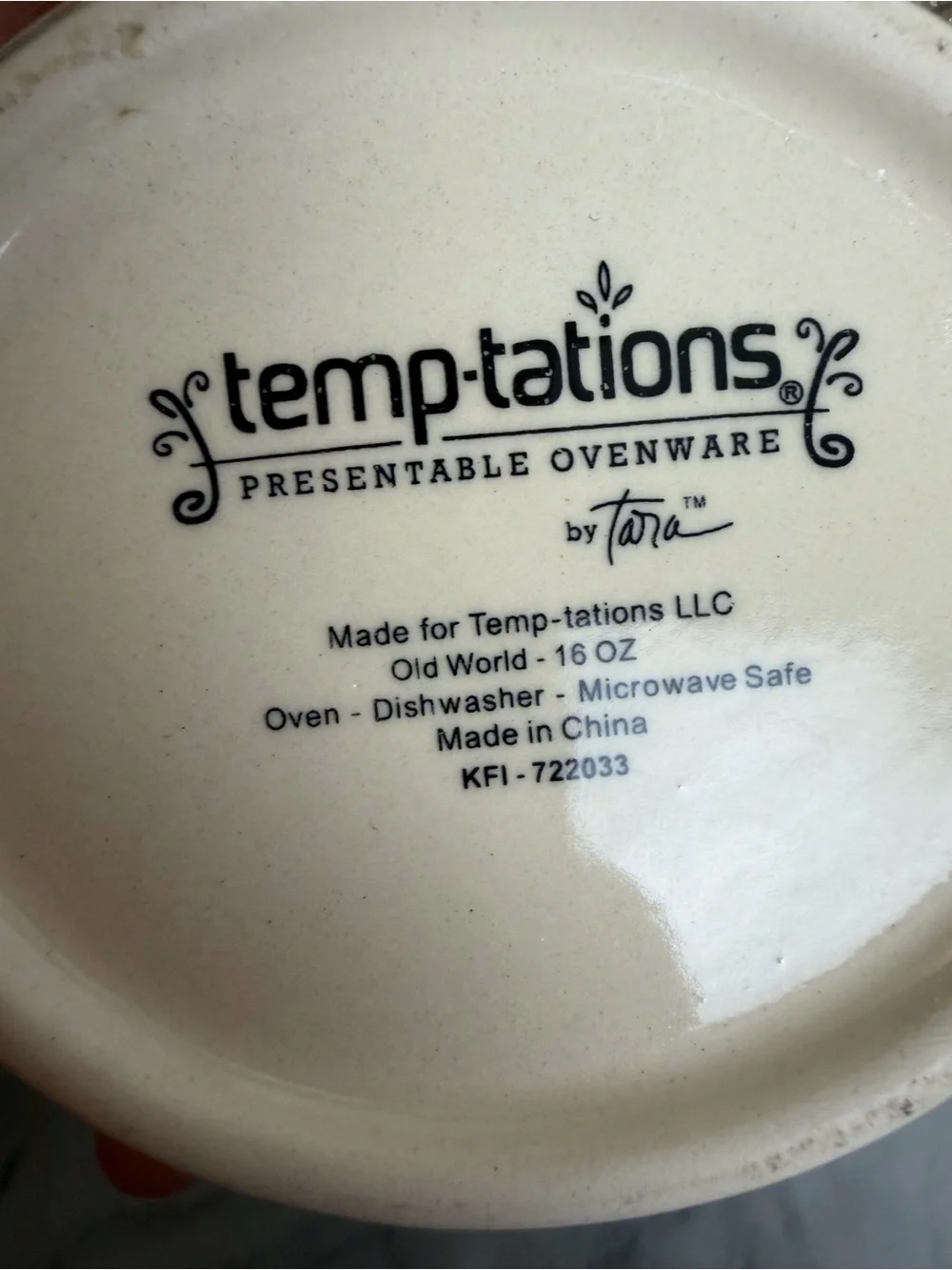 Temp-Tations make offer
